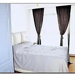 Modern וילה Soğucak