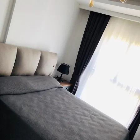 Modern